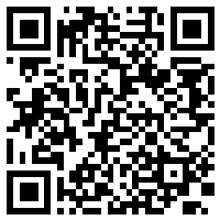 QR Code for bitcoincash:ppzywu3n67c7f7a2pdlzzuzzv4e2dhtf7ufs762fgh