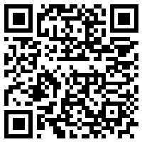 QR Code for bitcoincash:ppzzaumks5mf9txdspthhya0g27384ey9q79xkpex3
