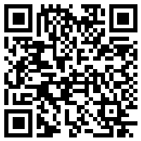 QR Code for bitcoincash:ppzzjk72yyqmjp4fdm06nlwgpeg9khuk7v7zdatcun