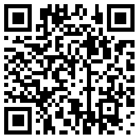 QR Code for bitcoincash:pq02qt3vecpl07eg7tk37gqf20hr6pr67g7wt7g2f5