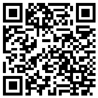 QR Code for bitcoincash:pq05c0w8fntfp58jtuw62pctrlhqw8vavsqv4e82lv