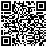 QR Code for bitcoincash:pq074dk35fmsgmnleh9cel6az07646xu85ss6d7we3