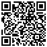 QR Code for bitcoincash:pq0cms4wypx78yf4trlmjd777eazjllzaqs20a3t3f