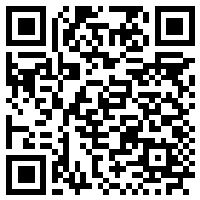 QR Code for bitcoincash:pq0ejztp0afgfa2z2rvdht54amnlr3s6tsk3256auk