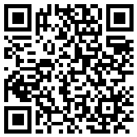 QR Code for bitcoincash:pq0hcmpzehsdnwpcmcf07pssh28qgfjzhy9hx65nvh