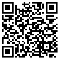 QR Code for bitcoincash:pq0qwl0xjfhg8dc0ffntphpvyh8chj7ees6evfw2ds