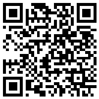 QR Code for bitcoincash:pq0sh87f2d348lpdd6cje7nd8252j9l8aumn5jstq4
