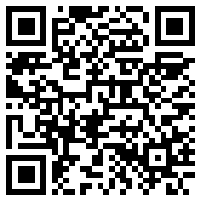 QR Code for bitcoincash:pq0vx3puc68g0md4krsrtxml8dnqd4pvrv24ayuflg