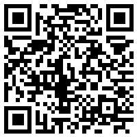 QR Code for bitcoincash:pq0zf59pseev2mt6sf3c8pedg2ph0apchgrwtrt8jf