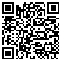 QR Code for bitcoincash:pq22vnsjvrvw49g7amvkx0049cluz54p2vrsqnpa80
