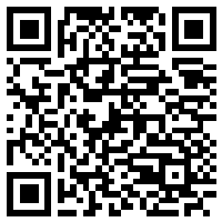 QR Code for bitcoincash:pq298levsdhc8tmuyxcd794ln2q2ss4v4cpu2n3faq