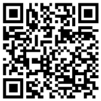 QR Code for bitcoincash:pq2a0vt5req0cvpmxlu7e8glmdnn0pe0auj52c2qad