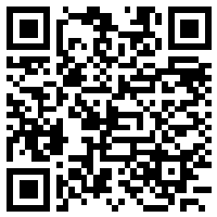 QR Code for bitcoincash:pq2c2m2lt4cm4e7vu506gthrlmlvyjwvuy07amaaed