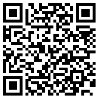 QR Code for bitcoincash:pq2cdjl23mthnwjsrfn06w4jdecsmdev8vmwl49kh4