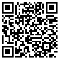 QR Code for bitcoincash:pq2cgvtr53cne02evvrycy4zw7vt6dwtguy476kcv7
