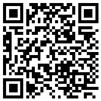 QR Code for bitcoincash:pq2etfps3mg07czrftqftld6d482ay3kl5rpxgran2