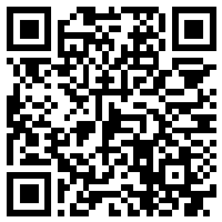 QR Code for bitcoincash:pq2euxrdqd9f9yetkn8cppfezy46y4lnfv05zet7wx