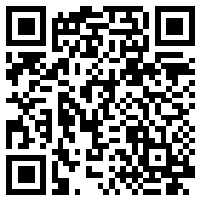 QR Code for bitcoincash:pq2evaa44dj4pkpfc7mdcncgp3whc28zaus8yr04hd