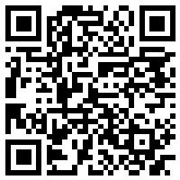 QR Code for bitcoincash:pq2fn9znp7gfa5cxcppr8ukatslp98zyhc2a3mr2r4