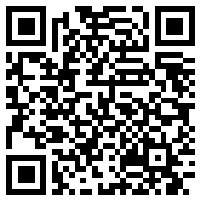 QR Code for bitcoincash:pq2fru9fvfx943lua725w50mpd9n6rm2jc4e754vn9