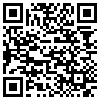 QR Code for bitcoincash:pq2gnwkyt3da6s3kau3d0mlyswttr8n3agrycppc8s
