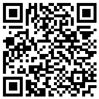 QR Code for bitcoincash:pq2hf33csvfvsq2algsppc60l3ury5z0ryyf2v7dhg