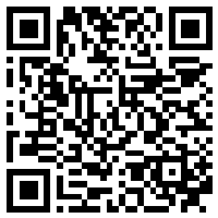 QR Code for bitcoincash:pq2jpuh4ngpspyhntsnsdzrenq359llmhcpphf7h3v
