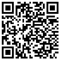 QR Code for bitcoincash:pq2lahcv7fcyutfmpms73nf824ee99lslu3kvuvlev