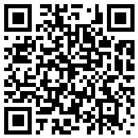 QR Code for bitcoincash:pq2mpf2axe7sudzwmpdatf8k2lcchytl55y8a8ltjv