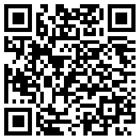 QR Code for bitcoincash:pq2t0thsfv2f3hen47kr356r8evlua2qdsxrurstr2