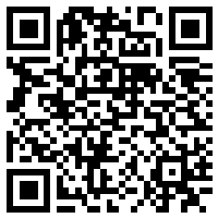 QR Code for bitcoincash:pq2zn3twj0kdyt355dssc6pmnvrye6cpp5jjpa7vf8