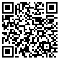 QR Code for bitcoincash:pq30q005e5e06pg3vq7683dc0yfdj9f565plnx3fu6