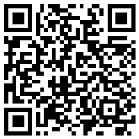 QR Code for bitcoincash:pq38t7vhp40sscpuvm8tncmdvelgpgp7yul8unsem7