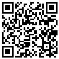 QR Code for bitcoincash:pq3jcdphpft44devvuhg6kq2hhc3hh7xey7uea6fgc