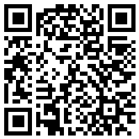 QR Code for bitcoincash:pq3jlrze97644tfy7sg8vc9kczzmnr8znq9crs07jq