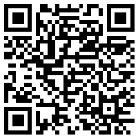 QR Code for bitcoincash:pq3klgrw479ctrtasma2vzag90njk0pzp56wee6nc5