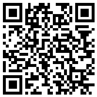 QR Code for bitcoincash:pq3psyhz0pfuwtllat09pmx55t0pt0lfdc2hmrmgee
