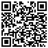QR Code for bitcoincash:pq3rdpr609cfftrtz7rszu4f4vg6zreqdgsn7gdmef