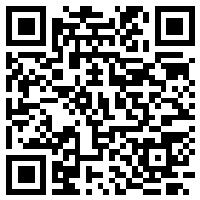 QR Code for bitcoincash:pq3sy90ye35rakrt36qcek9nzd4q39gatsy8zaky48