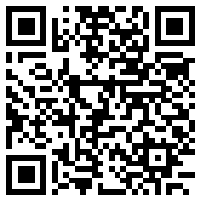 QR Code for bitcoincash:pq3xpqd4xtjse4e2qwp9ere2a268j8kjnu0998ecja
