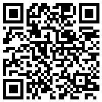 QR Code for bitcoincash:pq3xt8vu5kf57wj080m9src6dp2eaurge5y6n4wcs8