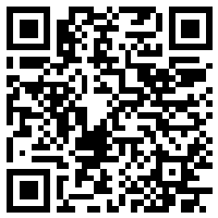 QR Code for bitcoincash:pq42fr00dev8pt0cvep4akattygwmrr3d5ccdufjgr