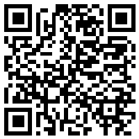 QR Code for bitcoincash:pq43j4xknar690fwy780266wsfk4ek5vn5m8y7cez2