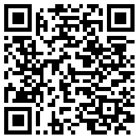 QR Code for bitcoincash:pq44ukdd43eask2srwm2p7a3dhc49c8l65fc0aeas3