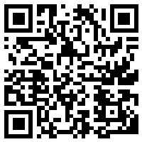 QR Code for bitcoincash:pq46ukv4dh4e4sjs4lt68md9a66ppp3aevh3prgnj7