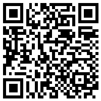 QR Code for bitcoincash:pq46wctwlj99j4x5htnvcs44dvz3fgcp75jpa74gnu