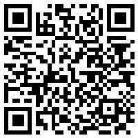 QR Code for bitcoincash:pq49g88khpcprfx670gmxmk9el2fc628ns53lk09mu