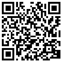 QR Code for bitcoincash:pq49mxnp60a9zaej25uuaw6cn5ruzcppdy4ed7wte3