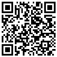 QR Code for bitcoincash:pq4e8l9kx0ft3khldarkh5f9ul0sveefe543zedrtp