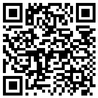 QR Code for bitcoincash:pq4ph6eech3dpk5mqc5flu3lsv03d8xtnce4pf2amk